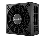 BE QUIET! SFX-L POWER 500W 80 Plus Gold BN238 - 471682 - zdjęcie 1
